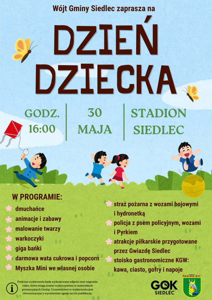plakat